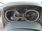 preview Renault Trafic #5