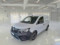 preview Renault Kangoo #0