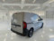 preview Renault Kangoo #1