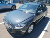 Photo car #7544956