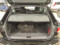 preview Audi A3 #2