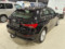 preview Audi A3 #3