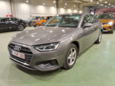 Photo car #7544969