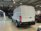 preview Ford Transit #2