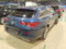 preview Mercedes CLA Shooting Brake #3