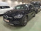 preview Mercedes GLA 250 #0