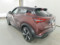 preview Nissan Juke #2