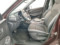 preview Nissan Juke #4