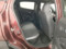 preview Nissan Juke #5