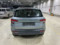 preview Skoda Karoq #4