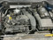 preview Skoda Karoq #5