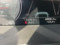preview Audi Q5 #4