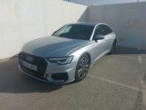 Photo car #7545692