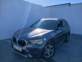 Photo car #7545698