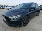 Photo car #7545708