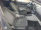preview Hyundai i20 #5