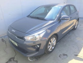 Photo car #7545716