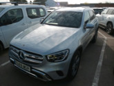 Photo car #7545717