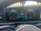 preview Mercedes GLE 350 #4