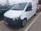 preview Mercedes Vito #0