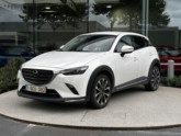 Photo car #7546107
