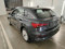 preview Audi A3 #2