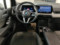 preview BMW 220 Active Tourer #4