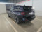 preview BMW iX3 #2