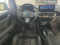 preview BMW iX3 #4