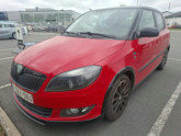 Photo car #7546296