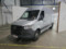 preview Mercedes Sprinter #0