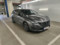 preview Peugeot 308 #1