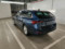 preview Skoda Octavia #2