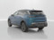 preview Peugeot 5008 #4