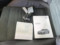 preview Volkswagen Passat Variant #3