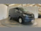 preview Volkswagen T5 Transporter #1