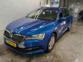 Photo car #7546771