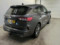 preview Ford Kuga #1