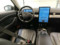 preview Ford Mustang Mach-E #2