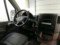 preview Mercedes Sprinter #2