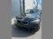 preview BMW 116 #1