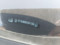 preview Renault Captur #4