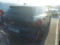 preview Renault Symbioz #1