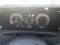 preview Volkswagen T-Roc #3