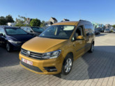 Photo car #7547221