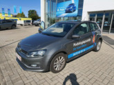 Photo car #7547222