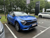 Photo car #7547296