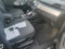 preview Audi Q3 #5