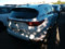 preview Kia Sportage #1