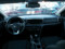 preview Kia Sportage #2
